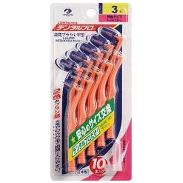 f^v@uf^vvL^ԃuV TCY3(S)@