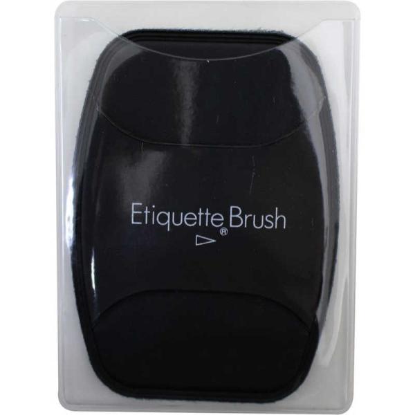 [Release date: December 29, 2022]