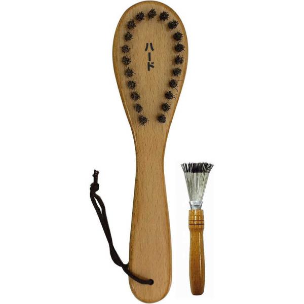 [Release date: December 29, 2022]洗濯用品 毛玉取り　kojima　コジマヤフー　コジマ電気