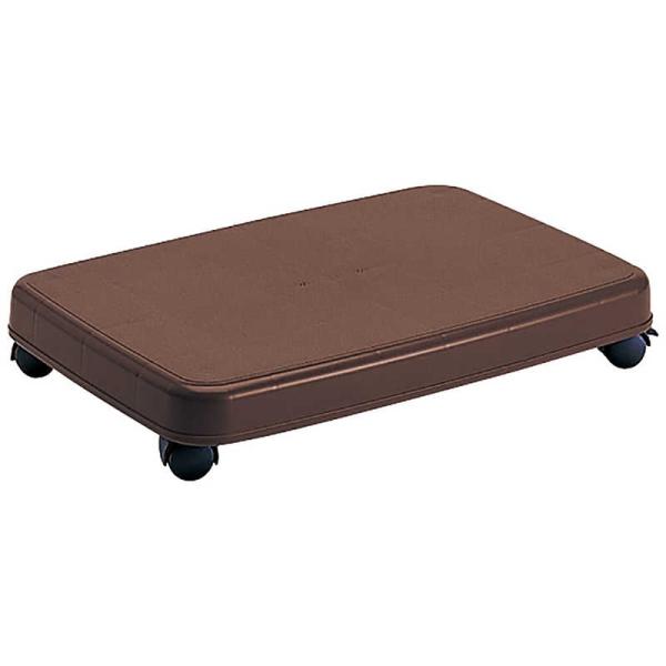 [Release date: April 10, 2021]