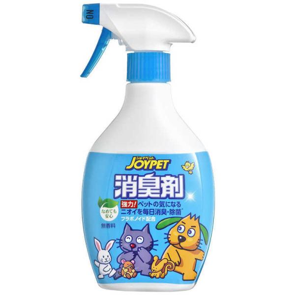 [Release date: February 18, 2019]アースペット ペット犬用品 JOYPET　kojima　コジマヤフー　コジマ電気