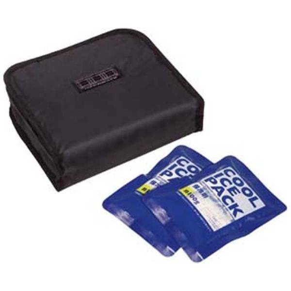 1iٓpobO(ۗEۉ^Cv/ۗ2t)