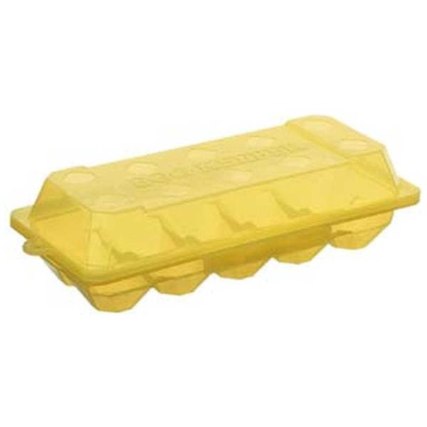 XP[^[@x[VbN ܂܂邭@EGCP1