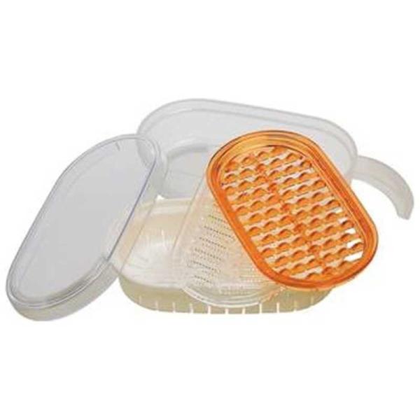 S낵t̂t卪낵(330ml)