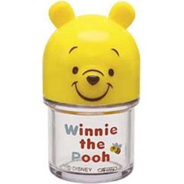 XP[^[@ӂ肩P[XuN}̃v[v@LDF1