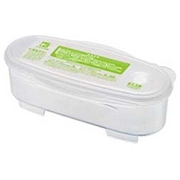 [Release date: October 26, 2009]Skater スケーター レンジ関連アクセサリー　kojima　コジマヤフー　コジマ電気