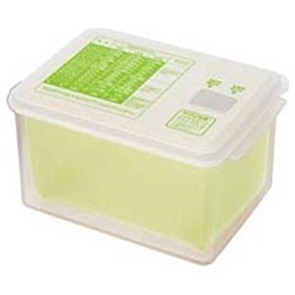 [Release date: October 26, 2009]Skater スケーター 調理家電アクセサリ−　kojima　コジマヤフー　コジマ電気