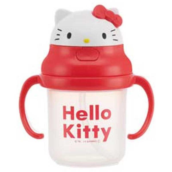 XP[^[@n[LeB@_CJbgXg[zbp[}OiQQOj@KSH2D