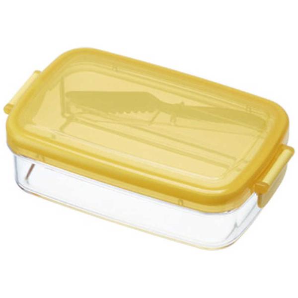 XP[^[@o^[iCtto^[P[X@PBJ1F