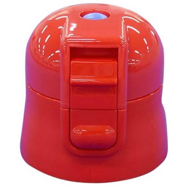 [Release date: October 1, 2017]Skater スケーター 調理 調理関連 キッチン 日用品 コジマ コジマ電気 家電