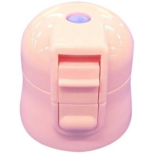 �X�P�[�^�[�@SDC4�ESKDC4�p�L���b�v���j�b�g �s���N 34222 �s���N�@34222(�s��