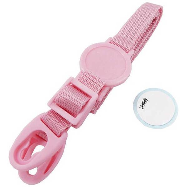 �X�P�[�^�[�@�r�c�b�S�E�r�j�c�b�S�V�����_�[�x���g�i�s���N�j�@�s���N�@PSDC4SBP