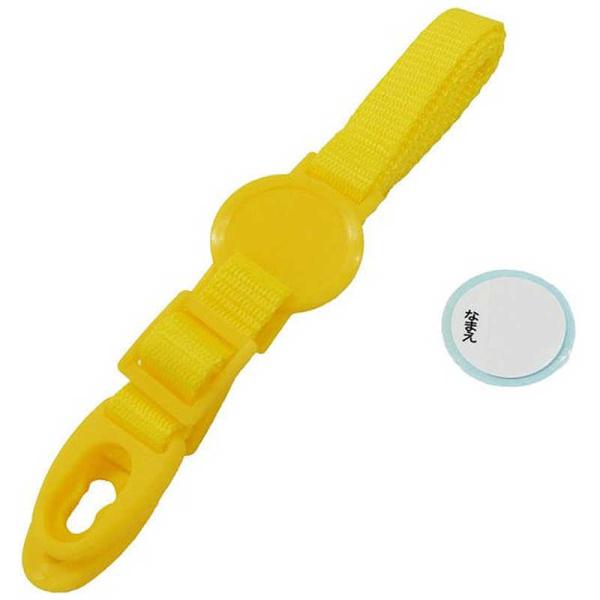 �X�P�[�^�[�@�r�c�b�S�E�r�j�c�b�S�V�����_�[�x���g�i�C�G���[�j�@�C�G���[�@PSDC4SBY