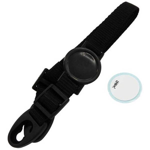 �X�P�[�^�[�@�r�c�b�S�E�r�j�c�b�S�V�����_�[�x���g�i�u���b�N�j�@�u���b�N�@PSDC4SBBK