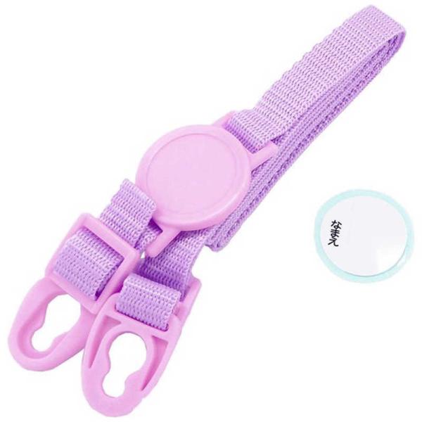 �X�P�[�^�[�@�r�c�b�S�E�r�j�c�b�S�V�����_�[�x���g�i�p�[�v���j�@�p�[�v���@PSDC4SBPL