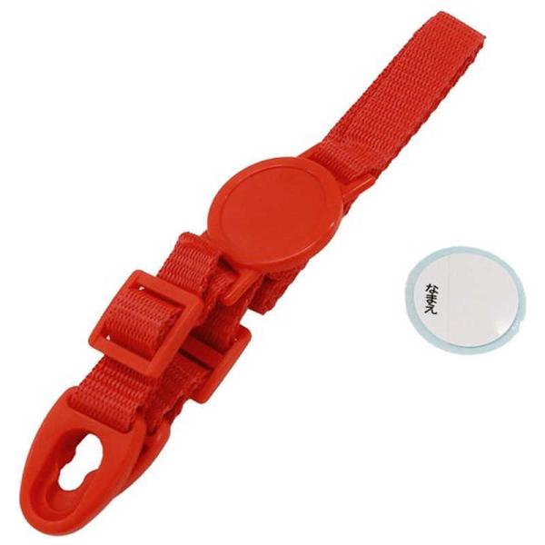 �X�P�[�^�[�@�r�c�b�S�E�r�j�c�b�S�V�����_�[�x���g�i���b�h�j ���b�h�@PSDC4SBRD