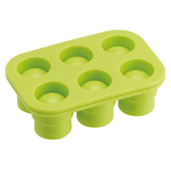 [Release date: February 1, 2017]Skater スケーター ベビー用品　kojima　コジマヤフー　コジマ電気