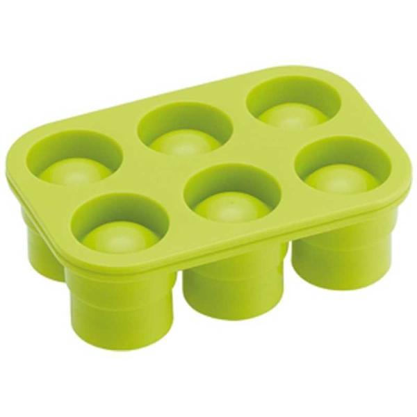 [Release date: February 1, 2017]Skater スケーター ベビー用品　kojima　コジマヤフー