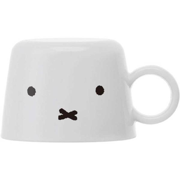 [Release date: November 22, 2023]Skater スケーター 調理 調理関連 キッチン 日用品 コジマ コジマ電気 家電