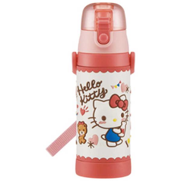 XP[^[@3DbNt_CNg{g 480ml n[LeB ^C@SDPV5