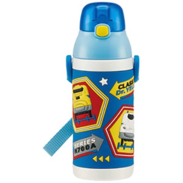 XP[^[@v[20 PVCXeXXg[zbp[ 380ml @SSPV4