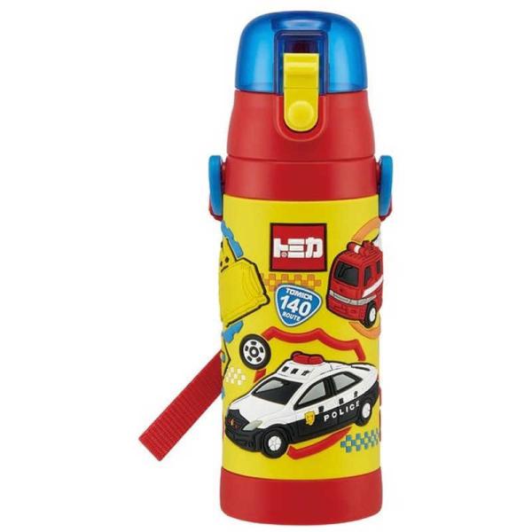 XP[^[@PVC_CNgXeX{g 480ml g~J20@SDPV5