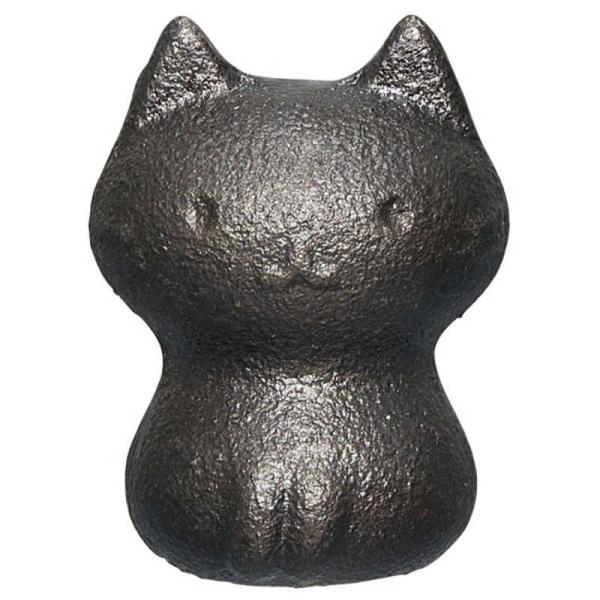 [Release date: March 8, 2025]Skater スケーター 調理 調理関連 キッチン 日用品 コジマ コジマ電気 家電