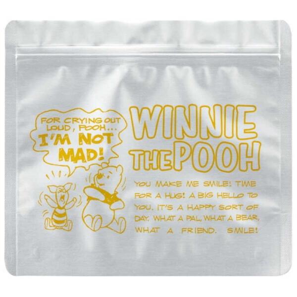 [Release date: March 15, 2025]Skater スケーター コジマ コジマ電気 家電