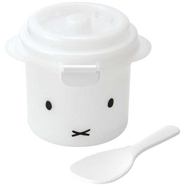 XP[^[@у[J[iXmRtj@~btB[ UDG1@UDG1