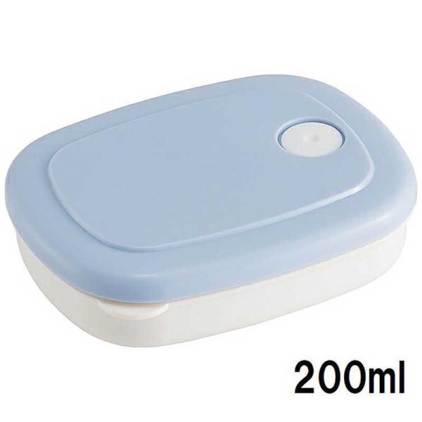 XP[^[@͂Ⓚ肨eS 200ml pE_[pXe u[@SLG1