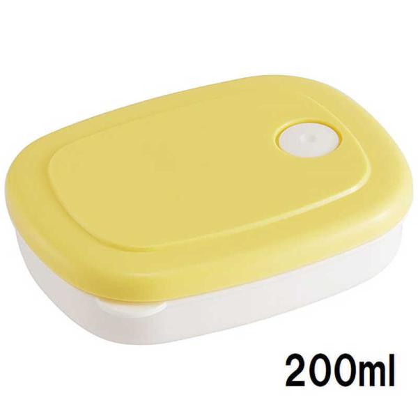 XP[^[@͂Ⓚ肨eS 200ml pE_[pXe CG[@SLG1