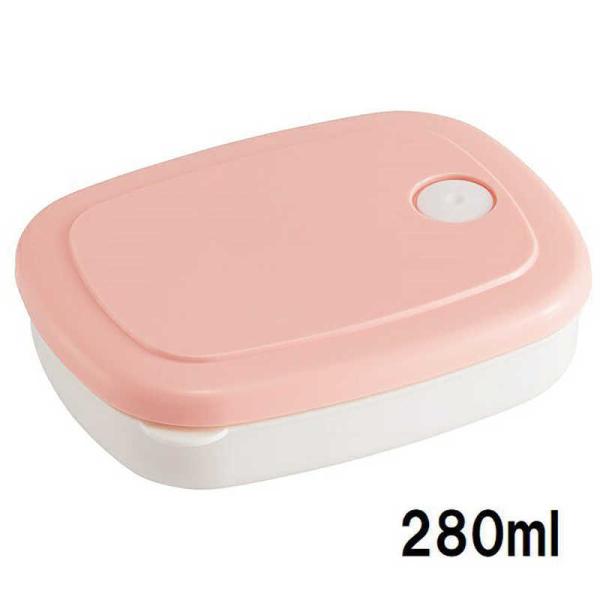 XP[^[@͂Ⓚ肨eM 280ml pE_[pXe sN@SLG2