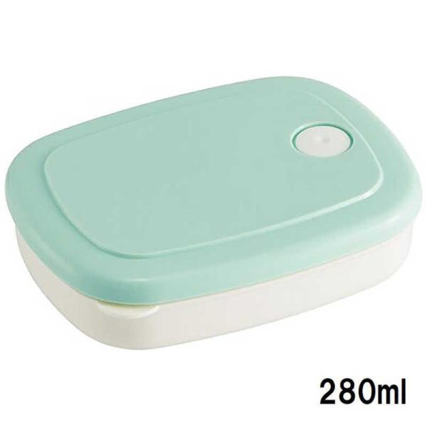 XP[^[@͂Ⓚ肨eM 280ml pE_[pXe O[@SLG2