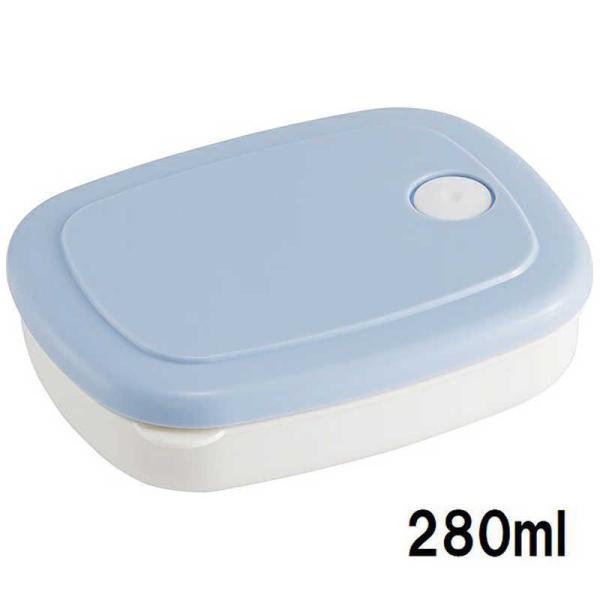 XP[^[@͂Ⓚ肨eM 280ml pE_[pXe u[@SLG2