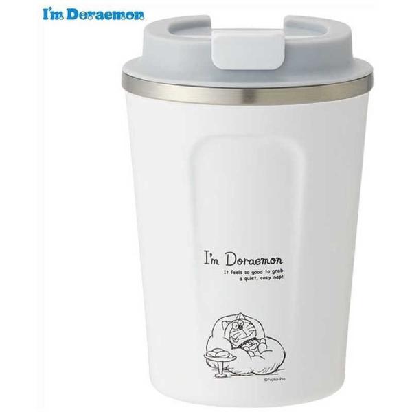 XP[^[@R[q[^u[S 350ml Ifmh [eʁF450ml t^tۂ̗eʁF350ml]@STBC3F