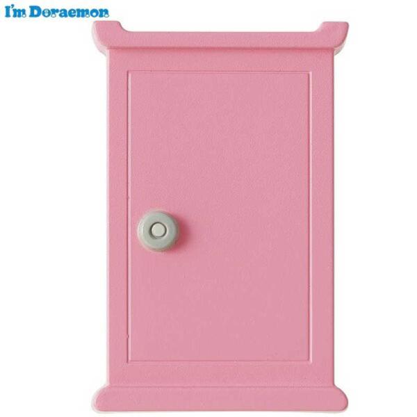 [Release date: December 28, 2023]Skater スケーター コジマ コジマ電気 家電