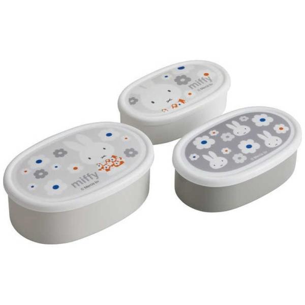 �X�P�[�^�[�@�R�ۃV�[���e��3P�Z�b�g �~�b�t�B�[���m�g�[�� [L��400ml M��280ml S��180ml]�@SRS3SAG