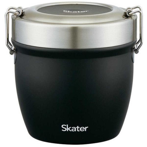 �X�P�[�^�[�@�R�ې^��X�e�����X�������`�W���[ ���e��800ml �u���b�N�@STLBD8AG