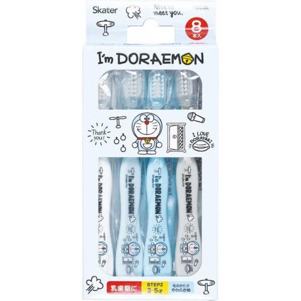 XP[^[@puV W{Zbg hf h @