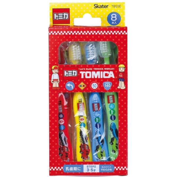 XP[^[@puV W{Zbg g~J @