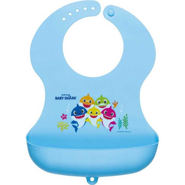 [Release date: January 10, 2023]Skater スケーター ベビー用品 キッズ SBEP1 コジマ コジマ電気 家電