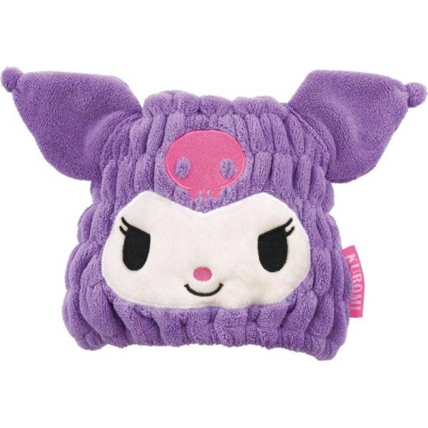 [Release date: December 3, 2022]Skater スケーター タオル TOC11 コジマ コジマ電気 家電