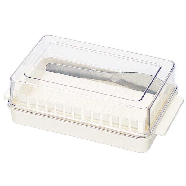 [Release date: April 15, 2023]Skater スケーター 調理 調理関連 キッチン 日用品 コジマ コジマ電気 家電