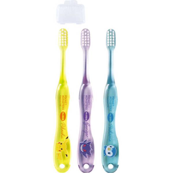 [Release date: April 18, 2023]Skater スケーター 歯ブラシ デンタルケア kojima コジマ