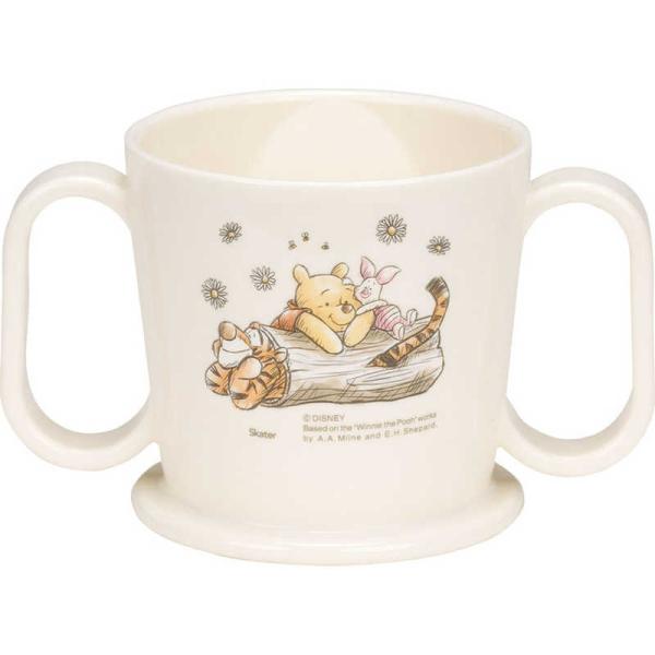 [Release date: March 17, 2023]