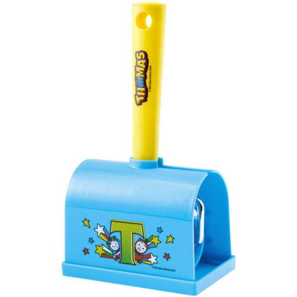 [Release date: October 19, 2023]Skater スケーター 清掃用具 掃除用品 清掃 MCCL1 コジマ コジマ電気 家電