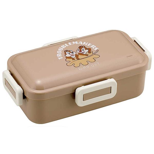 [Release date: October 17, 2025]