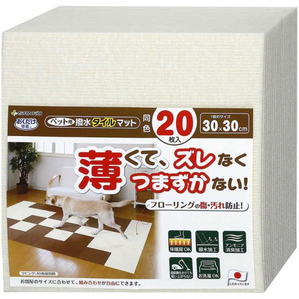 TR[@z ^C}bg F20 KM-05 AC{[@