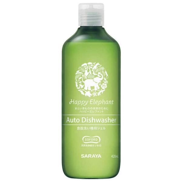 T@nbs[Gt@gH􂢋@pWF { 420ml nbs[Gt@g@