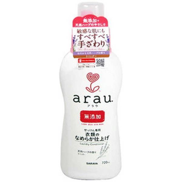 T@TAE.ߗނ̂Ȃ߂炩dグ(1{)kߗp܁l@